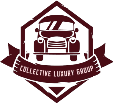 Collective Luxury Group